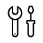 a1