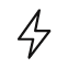 a2