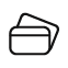a4