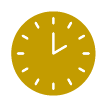 d1