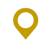 d2